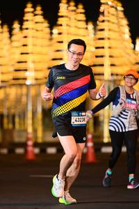 BIB: 
                            <button type="button" onclick="openModal(24541510)" class="btn btn-primary btn-sm float-right btn-popup" data-toggle="modal" data-target=".modal-high-quality">
                        <i class="fas fa-shopping-cart"></i> Add to Cart
                    </button>
                                            <button type="button" onclick="isThisMe(24541510, true)" class="btn btn-success btn-sm float-right btn-popup btn-isme hidden" data-toggle="tooltip" data-placement="bottom" title="นี่คือรูปของคุณใช่ไหม คลิกที่นี่เพื่อเอาเข้าอัลบั้ม">
                        <i class="fas fa-plus"></i> Add to album
                    </button>
                    <button type="button" onclick="isThisMe(24541510, false)" class="btn btn-warning btn-sm float-right btn-popup btn-isnotme hidden">
                        <i class="fas fa-ban"></i> Remove from album
                    </button>